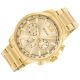 2. Herrenuhr Guess Walker GW0900G2 + Box