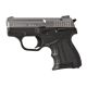 8. STALKER M906 BAS Alarm- und Signalpistole, Kal. .22 Long Platzpatrone (6 mm), Titan