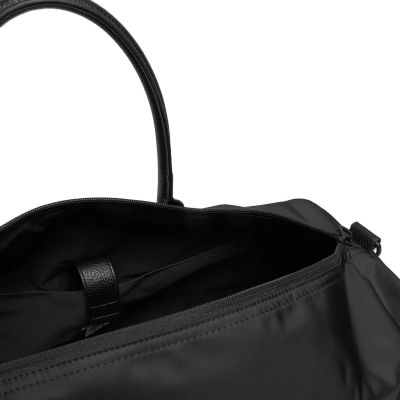 4. Tommy Hilfiger Th Repreve Reisetasche