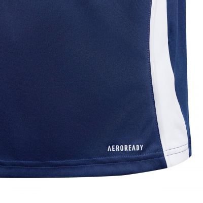 7. adidas Tiro 24 Trikot Jr IS1029