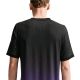 6. Nike FC Barcelona Auswärtstrikot 2026/27 Herren Schwarz und Lila II2752 505