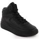 5. Big Star M OO174555 INT2037B Sportschuhe