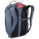 9. Thule Aion TATB140 Dark Slate Rucksack, Reiserucksack, Grau, recyceltes Polyester
