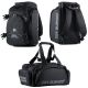 3-in-1 Kompakt-Trainingstasche 25 Liter - DBX-SB-25w