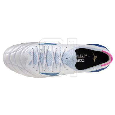 3. Mizuno Morelia Neo IV Beta P1GA254225 Schuhe