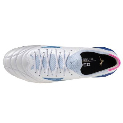 3. Mizuno Morelia Neo IV Beta P1GA254225 Schuhe