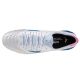 3. Mizuno Morelia Neo IV Beta P1GA254225 Schuhe