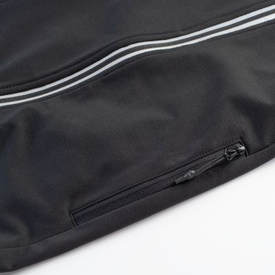 6. TOLIN JRB Kinder-Sweatshirt