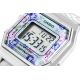 4. Damenuhr CASIO LA680WA-2CDF + BOX
