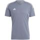 11. adidas Tiro 23 Ligatrikot M IC7478
