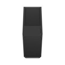 Fractal Design Focus 2 Schwarz