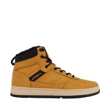 O'Neill Tura M 90253028 35a Schuhe