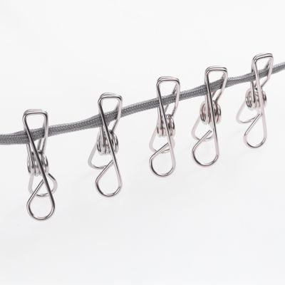 4. LAUNDRY CORD Zubehör
