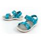 15. Keen Elle Jr 1027333 Sandalen