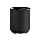 295 ml Rocky Lowball Tumbler Fellow Thermobecher Schwarz