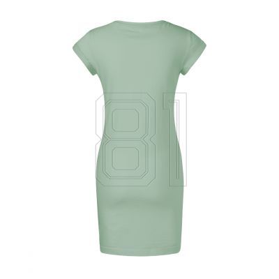3. Malfini Freedom W Kleid MLI-178C9