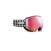 Gogle JULBO Lightyear