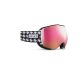 JULBO Lightyear Brille