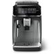 3. Philips EP3329/70 Kaffeemaschine, Vollautomatische Espressomaschine, 1,8 l