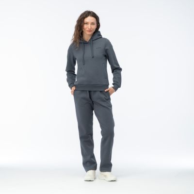 5. Damen-Sweatshirt LADY MANIR