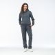 5. Damen-Sweatshirt LADY MANIR