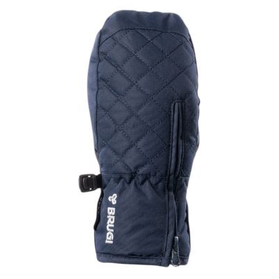2. Elbrus-Handschuhe 3zcg Jr 92800463883