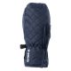 2. Elbrus-Handschuhe 3zcg Jr 92800463883