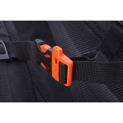 18. TEMPISH Dixi Sportrucksack