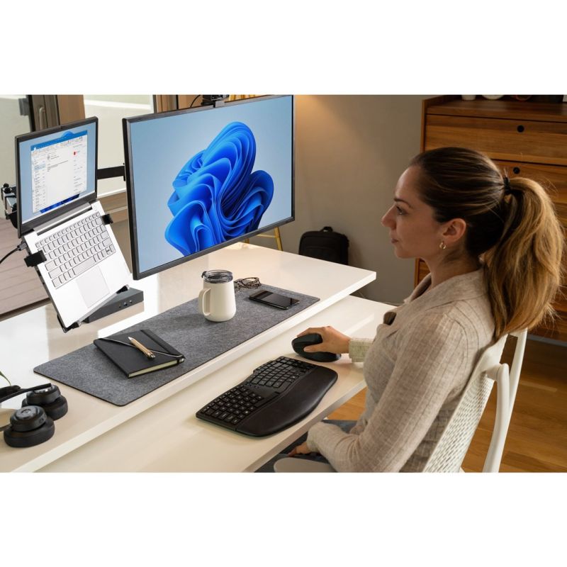 138. Kensington H3000 Bluetooth-Over-Ear-Kopfhörer