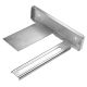 2. Graphite 58GE135 Handhobel