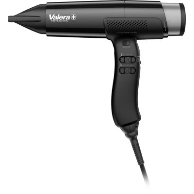 Professioneller Haartrockner VALERA 501.00 MA NB Matrixcare AI | Valera