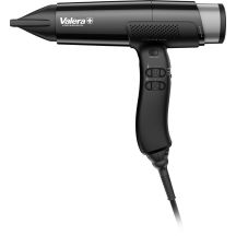 Professioneller Haartrockner VALERA 501.00 MA NB Matrixcare AI | Valera