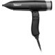 Professioneller Haartrockner VALERA 501.00 MA NB Matrixcare AI | Valera