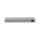 9. Netgear GS728TPP-300EUS 28p PoE 380W (PoE+: 24p) Managed Gigabit Switch