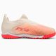 2. Puma Future 9 Match+ MID JR TT 109193-01 Schuhe