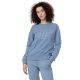 2. Sweatshirt 4F W H4L22 BLD350 32S
