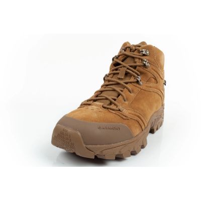 12. Garmont T4 Damen Wanderstiefel [002101] GORE-TEX