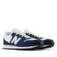 2. New Balance W GW500ADW Schuhe