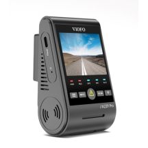 VIOFO A229 PRO 1CH-G GPS-Videorekorder
