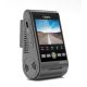 VIOFO A229 PRO 1CH-G GPS-Videorekorder