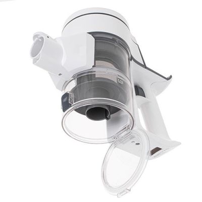 ADLER AD 7064 Staubsauger