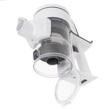 ADLER AD 7064 Staubsauger