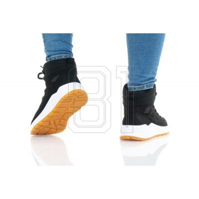 3. Schuhe 4F W H4L21-OBDH252 