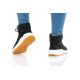 3. Schuhe 4F W H4L21-OBDH252 