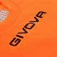 4. Givova One U MAC01-0001 Fußballtrikot
