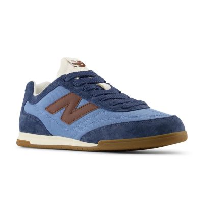 5. New Balance 327 Lifestyle Damen-Klassikschuhe beige (URC42PMA)