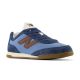 5. New Balance 327 Lifestyle Damen-Klassikschuhe beige (URC42PMA)