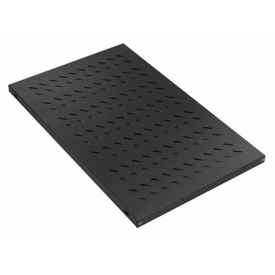 EZVS-19-1-10-B Rackteile, Rackregal