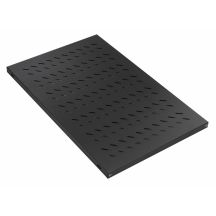 EZVS-19-1-10-B Rackteile, Rackregal