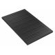 EZVS-19-1-10-B Rackteile, Rackregal